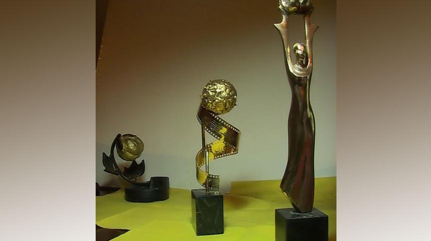 Altın Koza'da jüri başkanı belli oldu