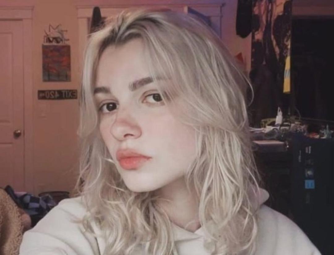 Savaştan kaçıp yeni bir hayat kurmuştu! Bıçaklanarak öldürüldü 1