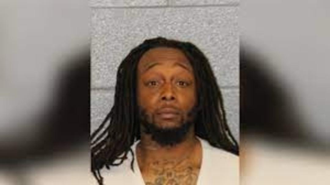 Savaştan kaçıp yeni bir hayat kurmuştu! Bıçaklanarak öldürüldü 2