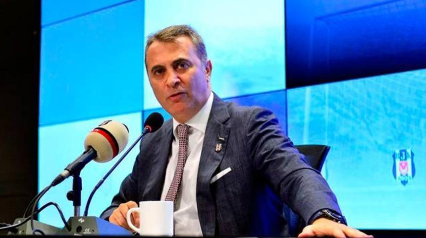 Ahmet &Ccedil;akar'dan Fikret Orman'a tepki!