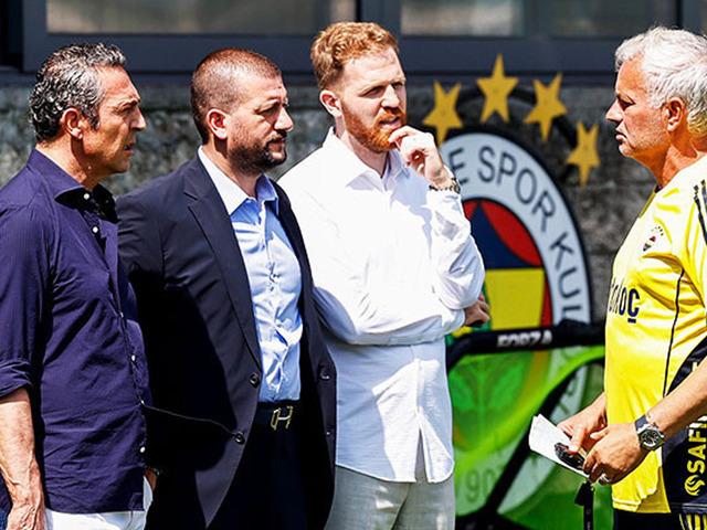 Rota: Portekiz, Hedef: Catamo...