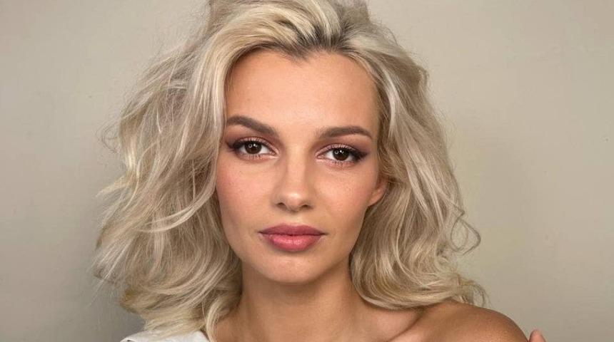 Savaştan kaçıp yeni bir hayat kurmuştu! Bıçaklanarak öldürüldü