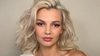 Savaştan kaçıp yeni bir hayat kurmuştu! Bıçaklanarak öldürüldü