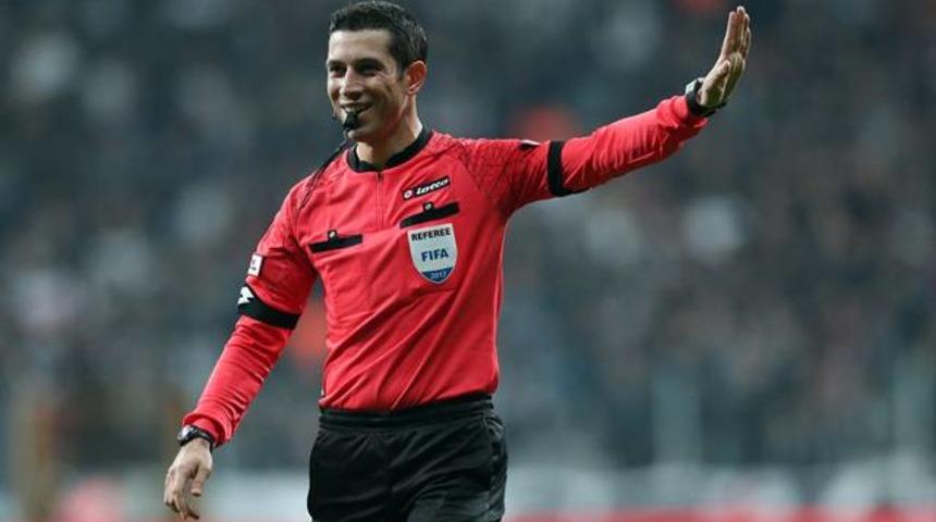 Ali Palabıyık'ın notu 7.8