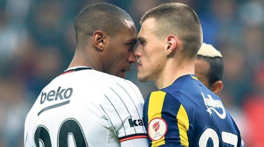 Marcelo Guedes: R&ouml;vanşta g&ouml;r&uuml;ş&uuml;r&uuml;z