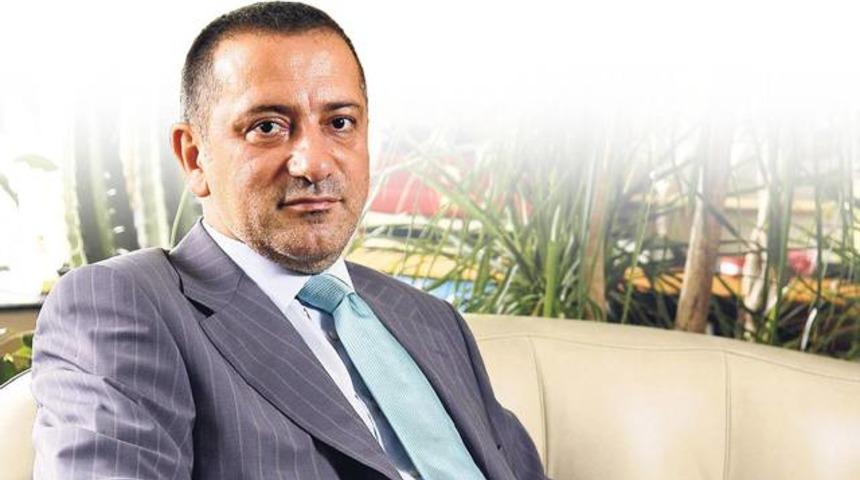 Fatih Altaylı: Fenerbah&ccedil;e tuzak kurdu, hakem buna m&uuml;saade etti