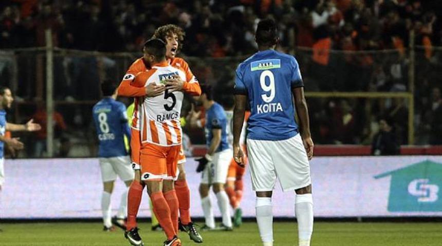 Kasımpaşa'ya şok! Hükmen yenilgi yolda!