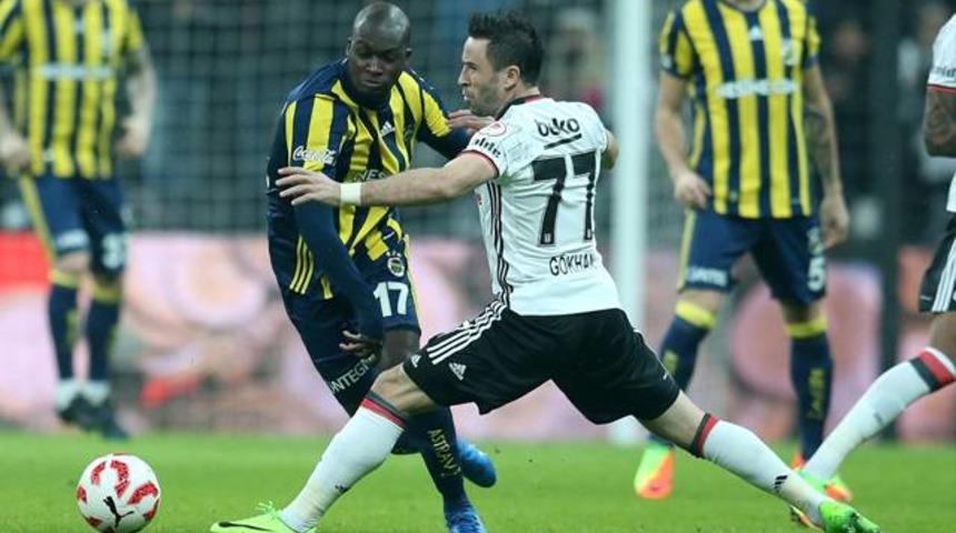 G&uuml;neş, G&ouml;khan G&ouml;n&uuml;l i&ccedil;in sağlık ekibini uyardı