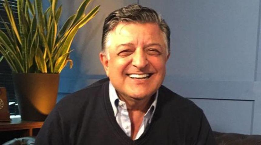 Yılmaz Vural&rsquo;dan g&uuml;ndem yaratacak a&ccedil;ıklamalar