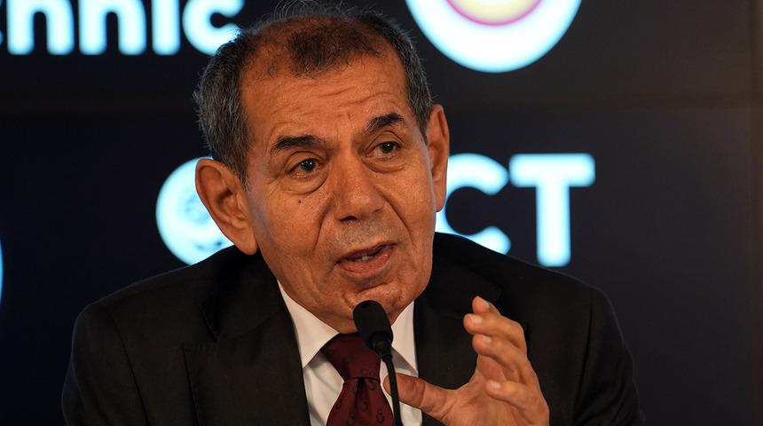 Galatasaray rekor kırdı! Yeni harcama limitini duyanlar kulaklarına inanamadı