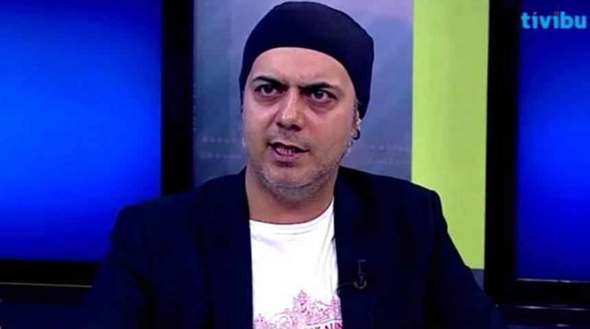 Ali Ece: Quaresma'ya 20 milyon Euro teklif geldi, Beşiktaş vermedi'