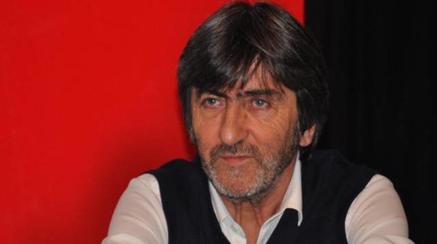 Rıdvan Dilmen'in bahis şirketi ortaya &ccedil;ıktı