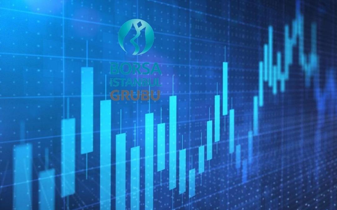 Borsada riskli tablo: 33 şirket alacaklarını 1 yıldır tahsil edemiyor 2