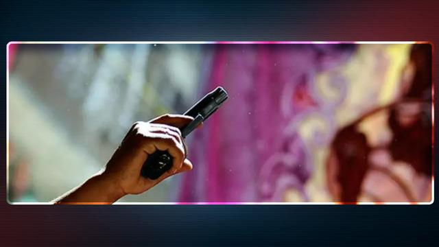 Önce Trabzon sonra Giresun! Silah sevdası yine can aldı... Düğün magandası damadı hayattan kopardı