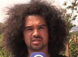 3 yıl önce karar verip kurdu! Hem kendini hem mahalleliyi iş sahibi yaptı