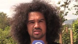 3 yıl önce karar verip kurdu! Hem kendini hem mahalleliyi iş sahibi yaptı