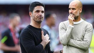 Galatasaray'ın genç oyuncusu Arda Ünyay'ın peşine dünya devleri takıldı! Pep Guardiola ve Arteta G.Saray'ın parlayan ismi için sıraya girdi...