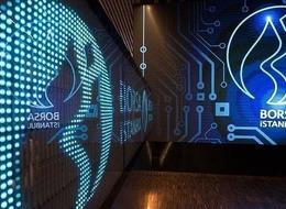 CANLI BORSA | Borsa güne yükselişle başladı (27 Ağustos 2025 Çarşamba)