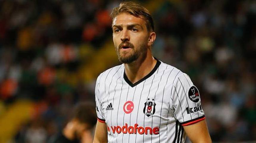 Aziz Yıldırım'dan Caner'e tepki