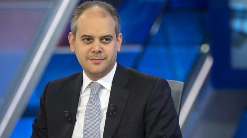 Akif &Ccedil;ağatay Kılı&ccedil; a&ccedil;ıkladı: 'Derbide koridorda yaşanan olayları inceleyeceğiz'