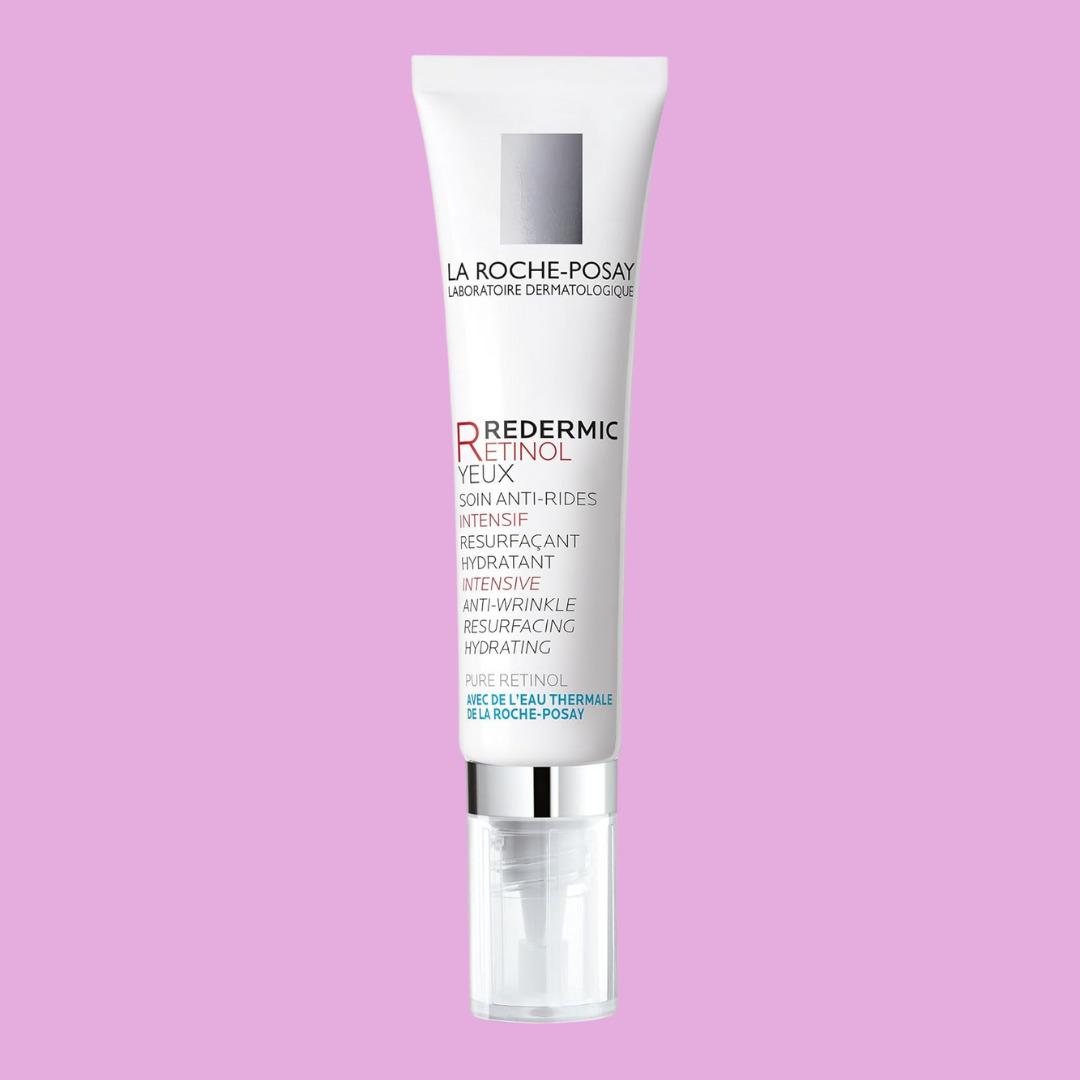 Cildinizi filtre uygulamış gibi gösterecek kozmetik ürünler 6