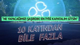 Marmara Denizi'nde yeni kabus: 10 katından bile fazla! Ne yapacağımızı şaşırdık, en iyisi kapatalım gitsin