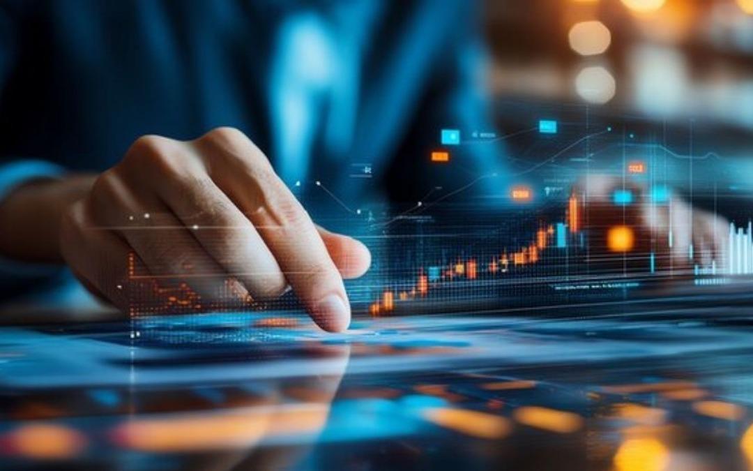Kablo şirketi 313,6 milyon TL lik anlaşmayı yaptı 1