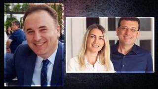 İmamoğlu çiftinin gözaltına alınan avukatı hakkında yeni gelişme: Karar verildi