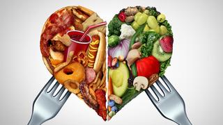 Kardiyologların ısrarla önerdiği bu mucizevi besini mutlaka tüketin: Özellikle o yaş grubu dikkat! 