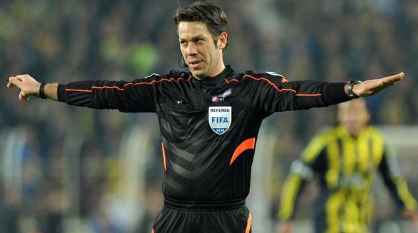 Fırat Aydınus geri d&ouml;n&uuml;yor!