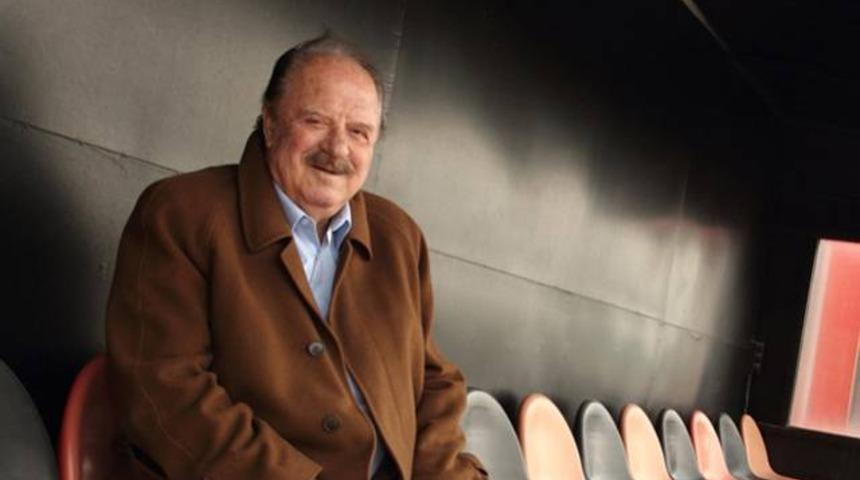 İlhan Cavcav'dan sonrası hayal kırıklığı!