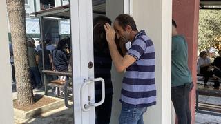 Camdan bakakaldılar! Bir gecede her şey değişti: İşsizlik maaşı da yeni bir iş de hayal oldu