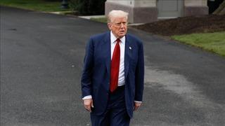 Trump, yönetim kurulu üyesini hedef alarak Fed üzerindeki baskıyı artırıyor