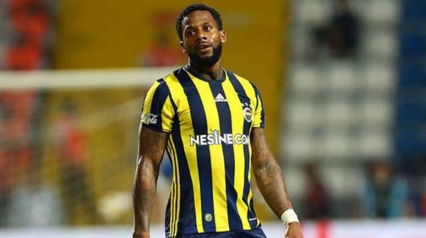 Fenerbahçe'de Lens ve Alper şoku!