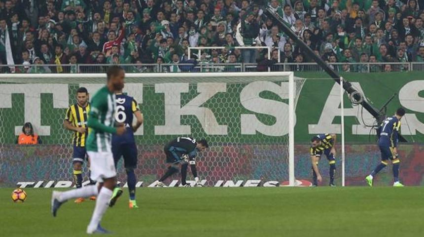 Volkan Demirel'e tepki