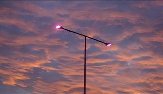 Günlük elektrik üretim ve tüketim verileri