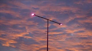 Günlük elektrik üretim ve tüketim verileri