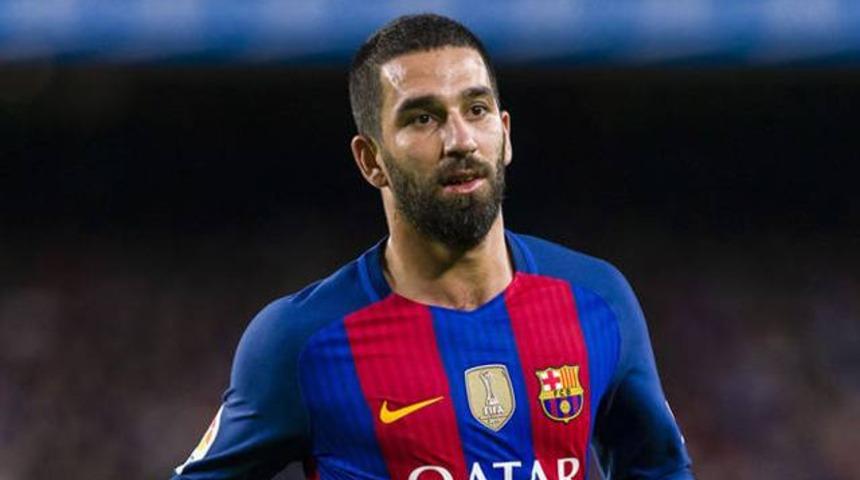 Arda Turan noktayı koydu: 'Pişman değilim!'
