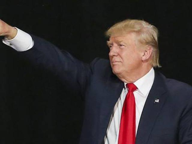 ABD’de Trump etkisi… FED Cup'ta akıl almaz skandal!