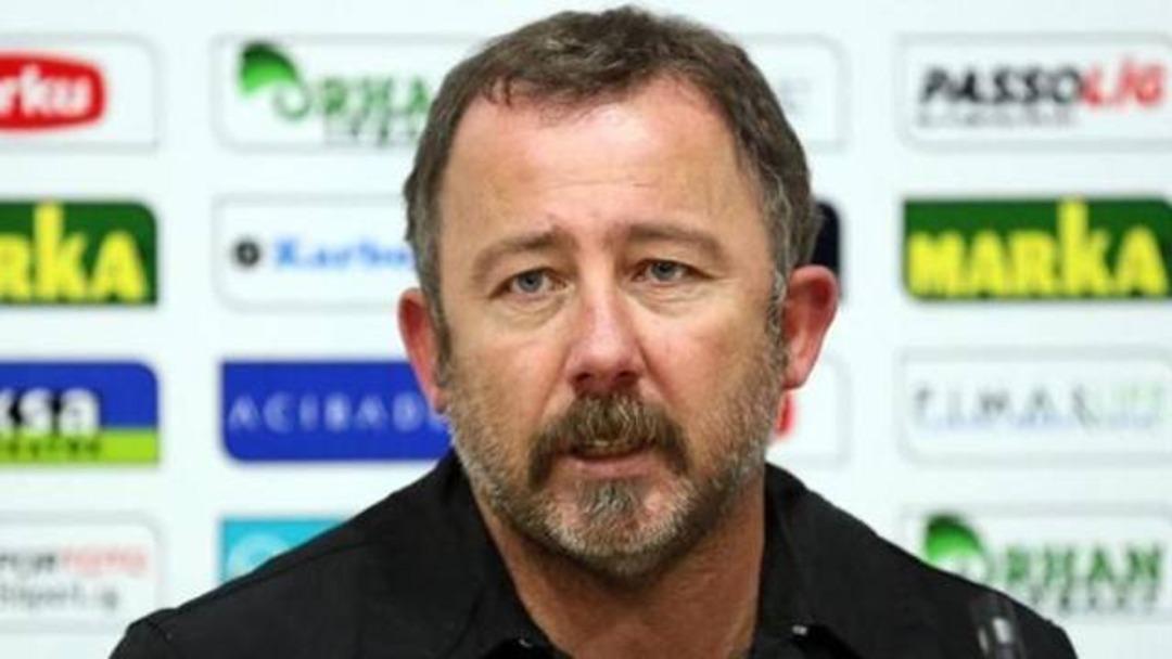 Galatasaray - Kayserispor ma&ccedil;ı Caps'leri sosyal medyayı salladı