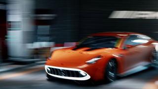 Mercedes, elektrikli otomobili ile 25 farklı dünya rekorunu kırdı: 8 günde 40 bin kilometre yol yaptı!