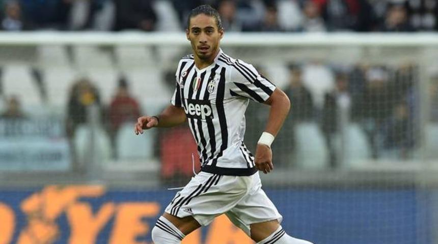 Caceres Barcelona yolunda