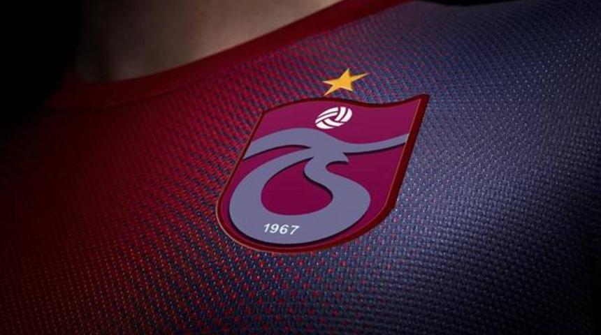 Trabzonspor, Ramil Sheidaev'in Zilina'ya kiralandığını KAP'a bildirdi