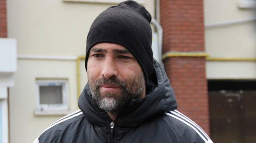 Riekerink'in yerine adaylar belli oldu