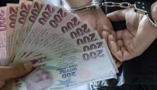 'Bilmeden kullandım' devri bitiyor