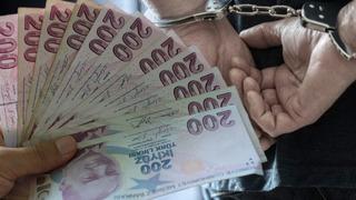 1 Ekim'den itibaren başlıyor! 8 yıla kadar hapis riski var 'Bilmeden kullandım' devri bitiyor