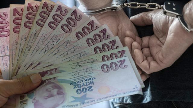 1 Ekim'den itibaren başlıyor! 8 yıla kadar hapis riski var 'Bilmeden kullandım' devri bitiyor