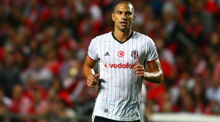 G&ouml;khan İnler, &Ccedil;in'e gitmek istiyor!