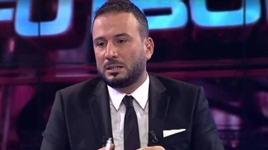 Ertem Şener pot kırdı