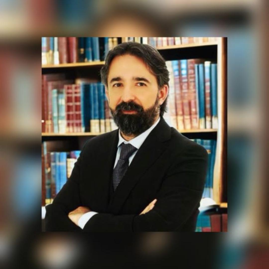 Uzman isim  “BIST 100’de 11.500 kritik eşik" diyerek açıkladı! "Aşağı sarkarsa düzeltme riski artar” 1